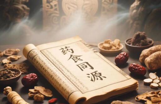身上起红块会是梅毒吗网 :分享全身长红斑块是梅毒吗-全身长红斑块是梅毒吗知识