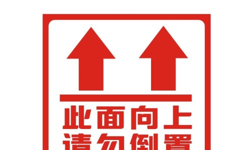 身上出现红色的小点是梅毒吗-身上起红块会是梅毒吗网 :分享全身长红斑块是梅毒吗-全身长红斑块是梅毒吗知识