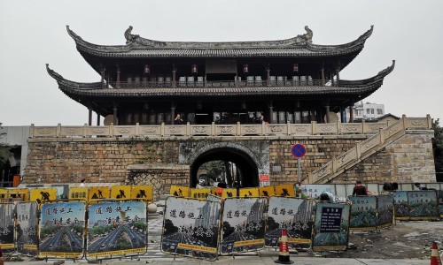 全身起红色斑点是梅毒吗-身上起红块会是梅毒吗网 :分享全身长红斑块是梅毒吗-全身长红斑块是梅毒吗知识