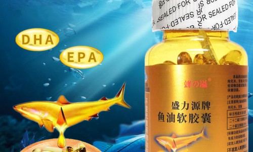 身上起红疙瘩是梅毒吗-身上起红块会是梅毒吗网 :分享全身长红斑块是梅毒吗-全身长红斑块是梅毒吗知识