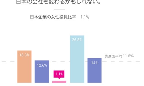 身上起红块会是梅毒吗网 :分享全身长红斑块是梅毒吗-全身长红斑块是梅毒吗知识