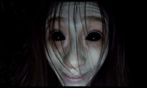 身上起红疹是梅毒吗-身上起红块会是梅毒吗网 :分享全身长红斑块是梅毒吗-全身长红斑块是梅毒吗知识